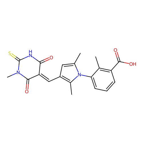 AN-648/41235453 structure