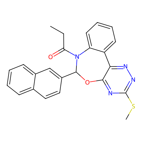 AN-655/15120346 structure