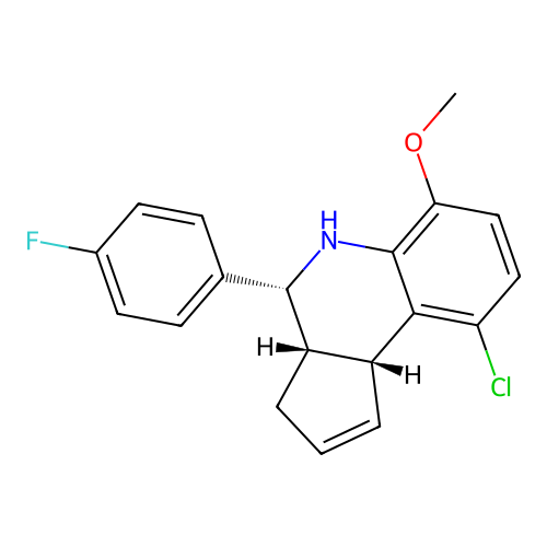 AH-487/13431093 structure