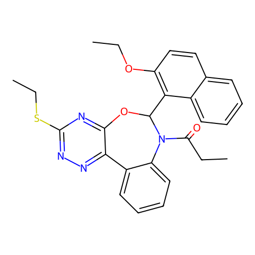 AN-655/15641002 structure