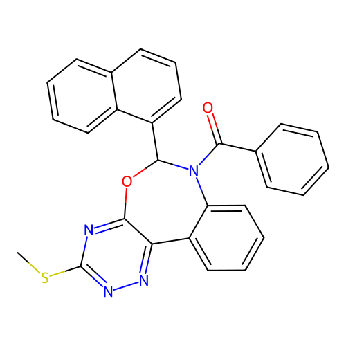 AN-655/40687738 structure