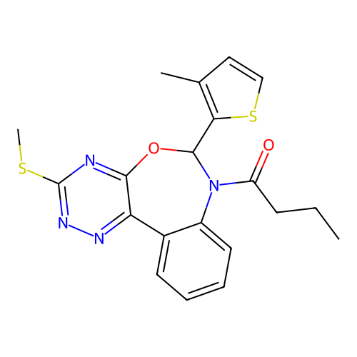 BAS 05621288 structure