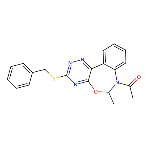 AB01279148-01 structure