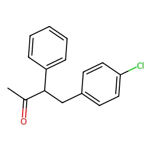 6-Aminodopamine structure