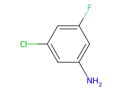 4-(2,4-Dimethoxyphenyl)-4-oxobutanoic acid structure