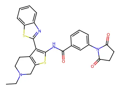 AB00692529-01 structure
