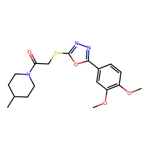 BAS 03575142 structure