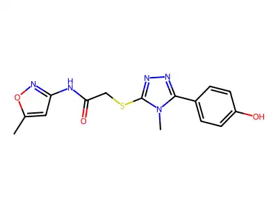 AP-853/43416302 structure