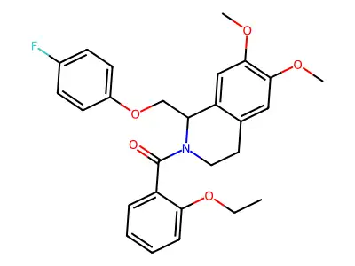 F0535-0044 structure
