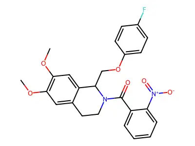 F0535-0079 structure