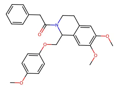 F0535-0120 structure