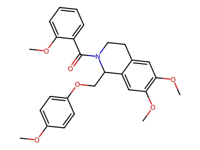 F0535-0136 structure