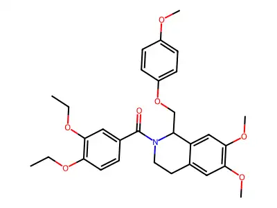 F0535-0174 structure