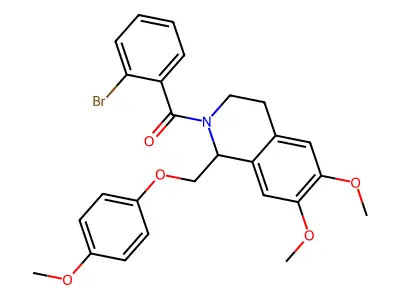 F0535-0176 structure