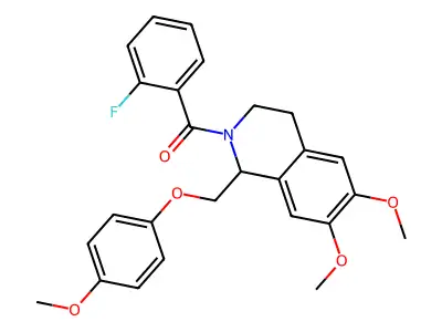 AB00684399-01 structure