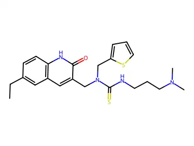 ASN 03579640 structure