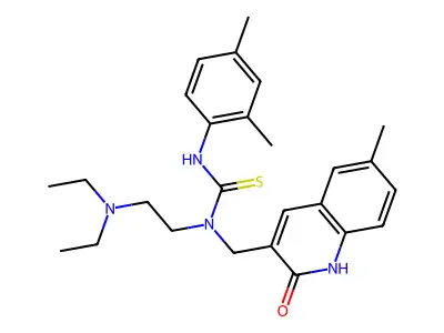 ASN 03580278 structure