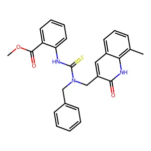 ASN 03580291 structure