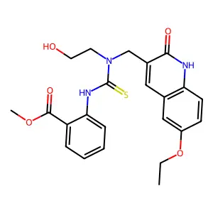 ASN 03580335 structure