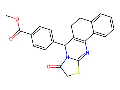 AN-648/41301458 structure