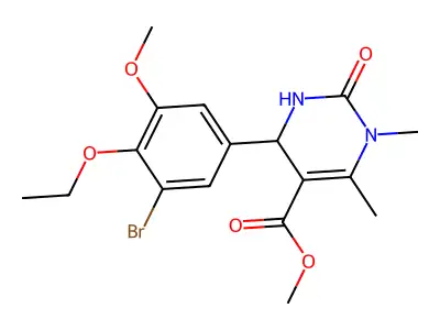 AN-655/14768227 structure