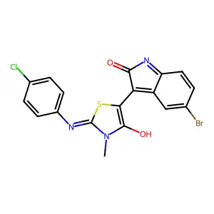 AN-655/14768245 structure
