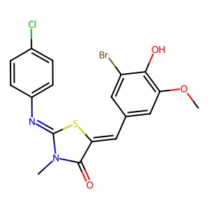 AN-655/14860049 structure