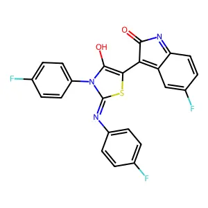 AN-655/15002002 structure