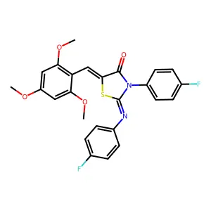 AN-655/15120225 structure