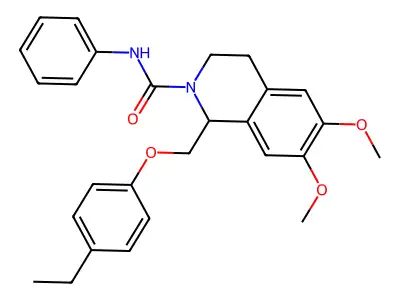 F0535-0293 structure