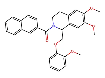 F0535-0466 structure