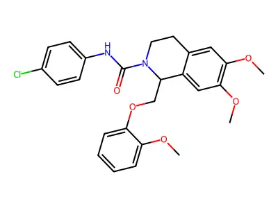 F0535-0496 structure