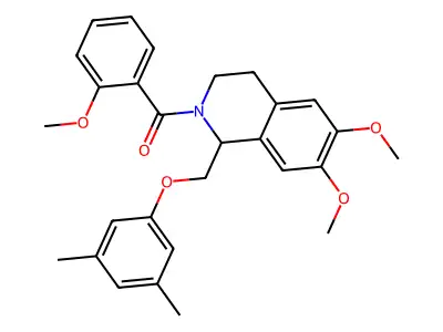 F0535-0536 structure