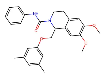 F0535-0593 structure