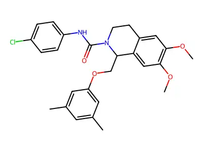 F0535-0596 structure
