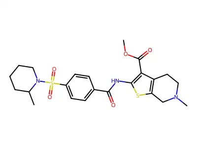 ChemDiv3_012739 structure