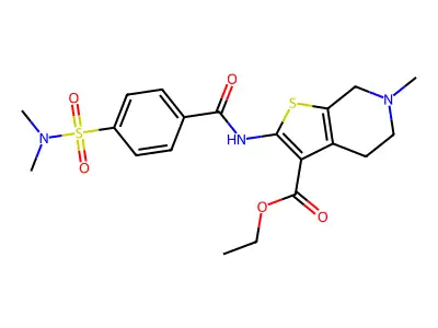 G856-5898 structure