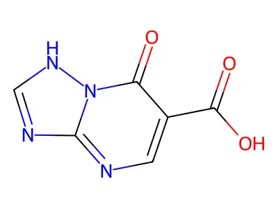 Bas 04059215 structure