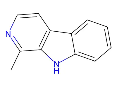 哈尔满 structure