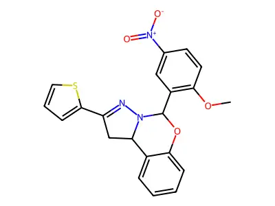 AN-655/15262107 structure