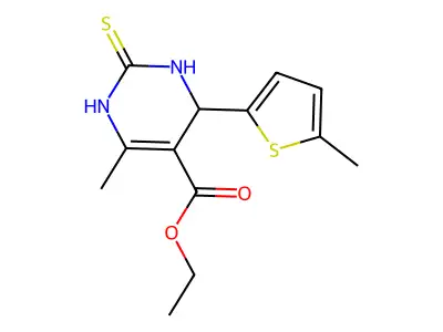 AN-655/15451288 structure