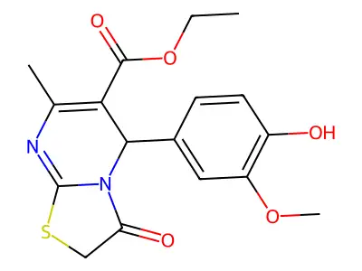 BAS 05881346 structure