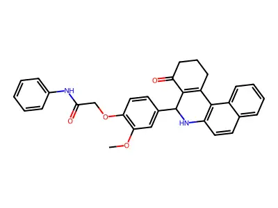 AN-655/15531012 structure