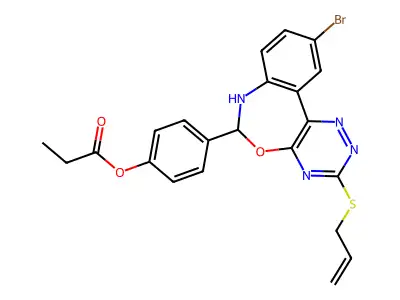 AN-655/40858743 structure