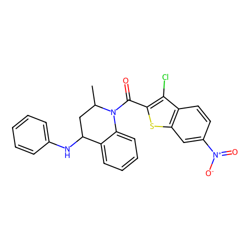 BAS 01173471 structure