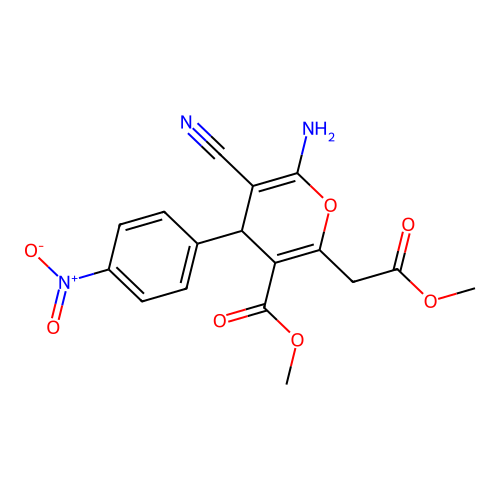 J1.904.921C structure
