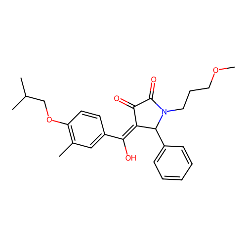BAS 03788278 structure