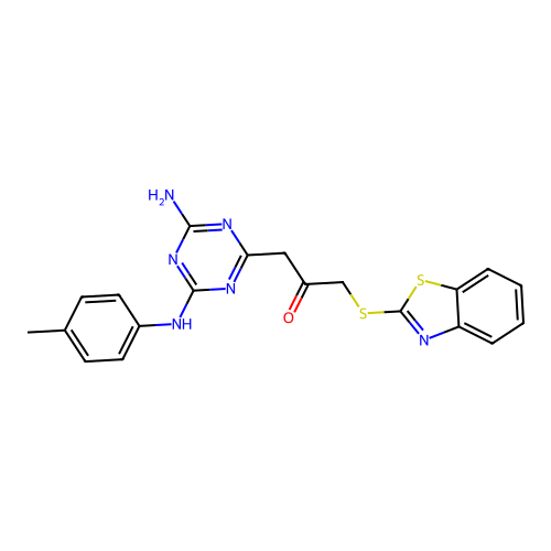 ChemDiv3_005087 structure