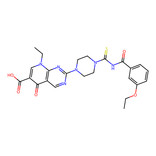 A2879/0121336 structure