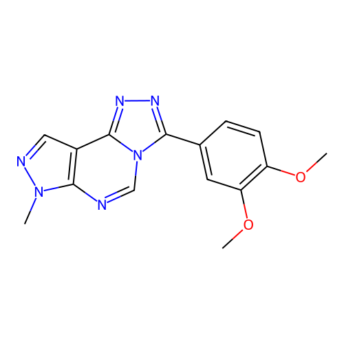 A3264/0138796 structure